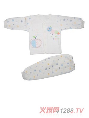 ��ȵ��O(p��ng)���_(k��i)�����b