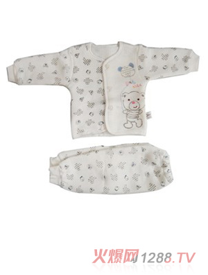 ��ȵ����w�S�_(k��i)�����b