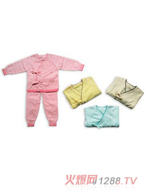 ��ȵϼ�(x��)ᘺ�ͬ��