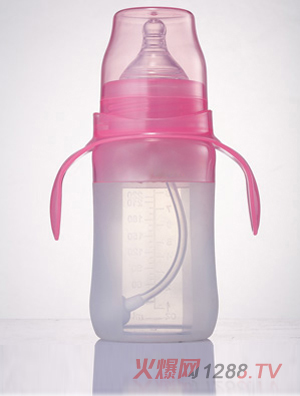 ������8�����ڏ�ȫ���z�Ԅ�(d��ng)�ֱ���ƿ