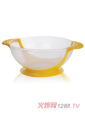 �������pɫħ�����P(p��n)��