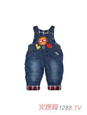 ��ȵϿጚ��ţ���ޱ���ѝ