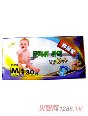 ��ͯ��yinge����ƬM30