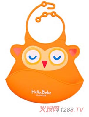 Hello Bebe�ɐۿ�ͨ���z����