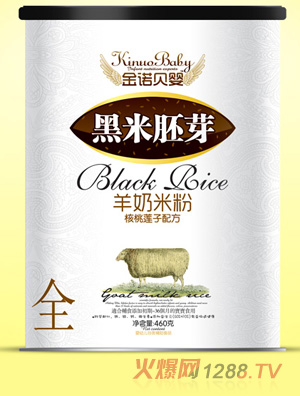 ���Zؐ�����ɏ�Ӻ��������׷ۼ� 3��