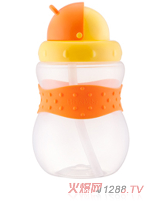 ���Ῠͨ��ɫ���ܱ�