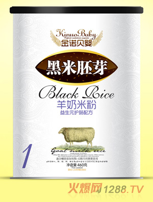 ���Zؐ���������Ԫ�o(h��)�c�����׷ۼ� 1��