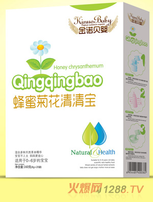 ���Zؐ����۾ջ����匚���b