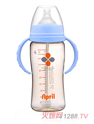 ���������ڻ���ppsu��ƿ300ml(�{(l��n))