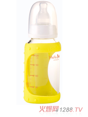 Hello Bebe��(bi��o)��(zh��n)�ڏ��Sɫ������ƿ