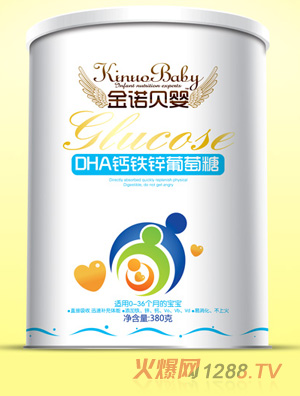 ���Zؐ��DHA�}�F�\�����Ǽ� 