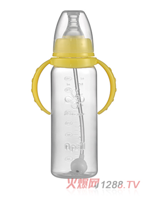 �������˿�ֱ��pp�̻���ƿ240ml���S��