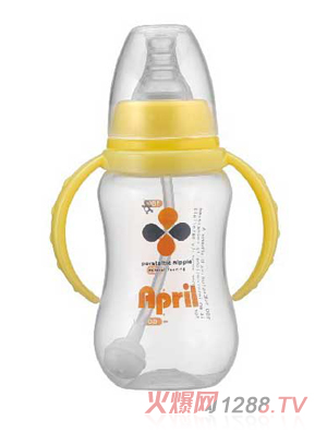 �������˿ڻ���pp��ƿ180ml���S��