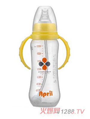 �������˿ڻ���pp��ƿ240ml���S��