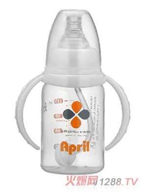 �������˿�ֱ��pp��ƿ120ml���ף�