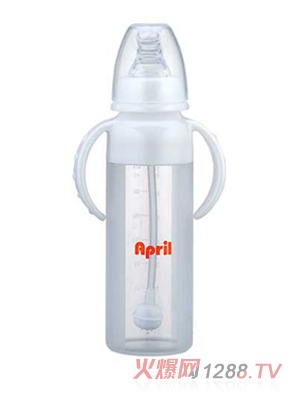 �������˿�Һ�B(t��i)���z240ml���ף�