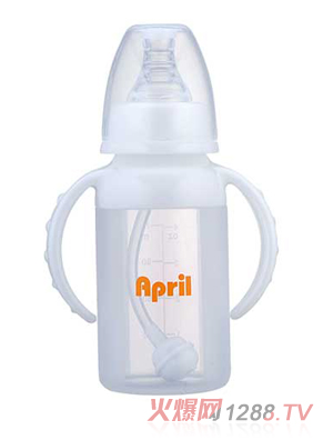 �������˿�Һ�B(t��i)���z120ml���ף�