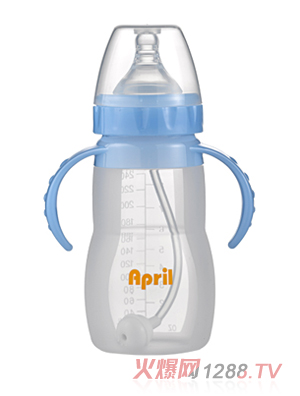 ����������Һ�B(t��i)���z240ml���{��