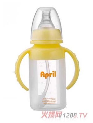 �������˿�Һ�B(t��i)���z120ml���S��