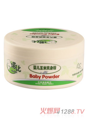 �Z��yinge����ˬ����