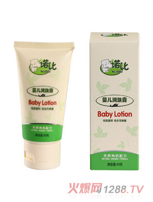 �Z��yinge���w¶