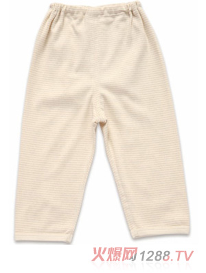 ��ɫԴ�ɲ����d�Lѝ