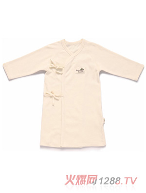 ��ɫԴ���L��