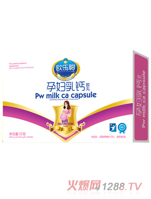 �W��yunf���}�z��32g