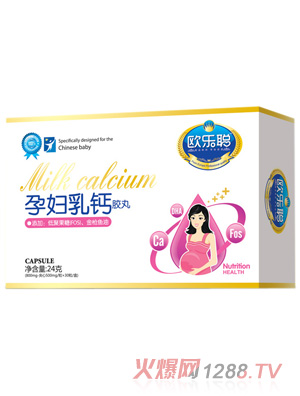 �W��yunf���}�z��24g