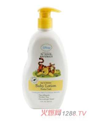 ��ʿ��yinge����ϴ�l(f��)��ԡ¶