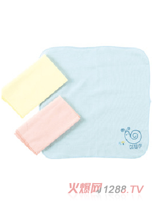 ��ؐ�����syinge��ˮ��