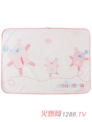 ��ؐ��yinge��ˮ��