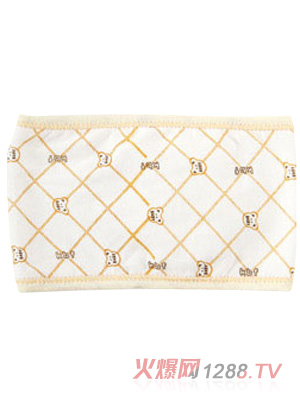 ��ؐ��������|