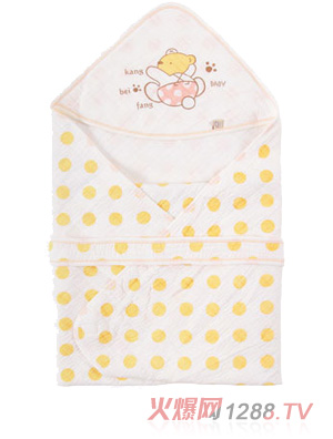 ��ؐ���S�c(di��n)�D��˯��