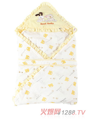 ��ؐ���Sɫ�黨˯��