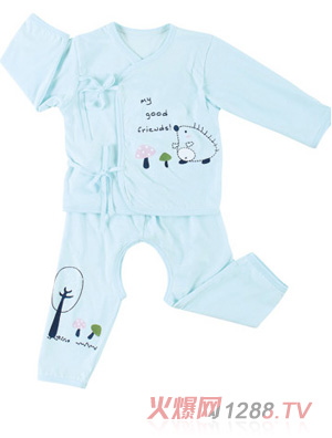 ��ؐ���{(l��n)ɫ��ͨ�_�n��(n��i)�����b