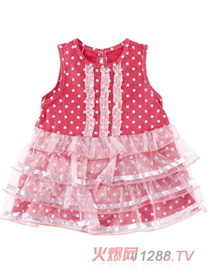 ��ؐ���o���ٽz߅Ůȹ