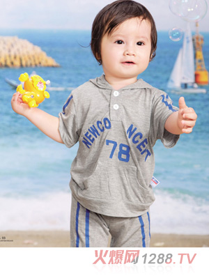 ��ؐ������ɫ�ļ����b