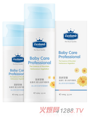 �ʼҋ�ͯ��K��yinge���o(h��)���w��