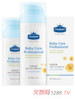 �ʼҋ�ͯ��K��yinge�������w��