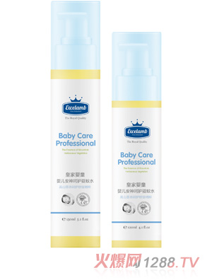 �ʼҋ�ͯyinge������o(h��)�(q��)��ˮ