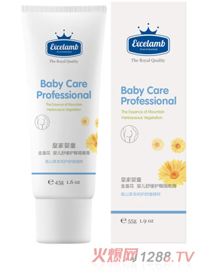 �ʼҋ�ͯ��K��yinge�澏�o�θ��x��