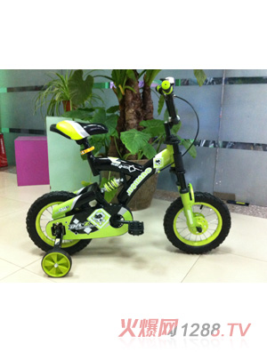 �C��؈��(zh��n)������܇