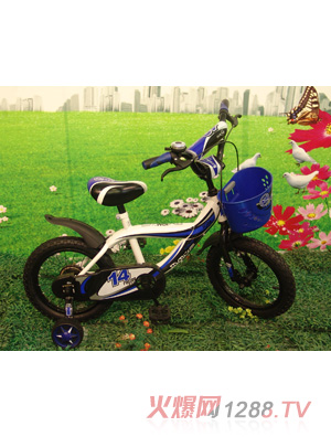 �C��؈����������{14������܇