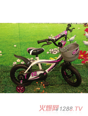 �C��؈�������õ�t12������܇