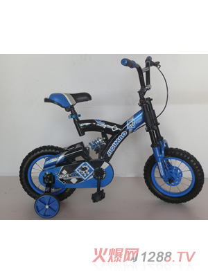 �C��؈��(zh��n)��12���{����܇