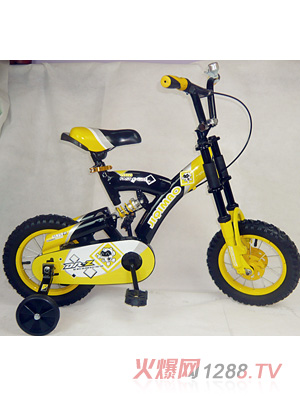 �C��؈��(zh��n)��12���S����܇