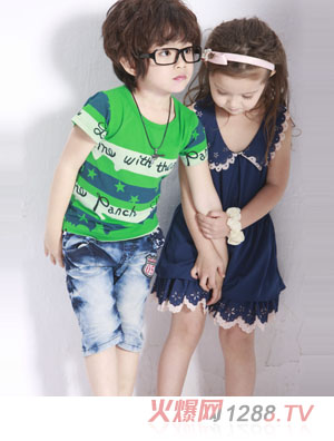 ѿѿ������Ů�B��ȹ