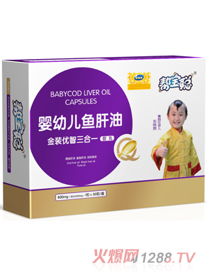 �͌�yingye�~(y��)���ͽ��b��(y��u)������һ�z��