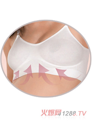 ���mɭ�r�в��鱳��ʽ�p����{(di��o)��(ji��)����